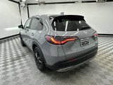 New 2025 Honda HR-V Sport image 3