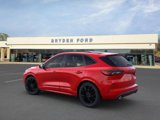 New 2024 Ford Escape ST-Line Elite w/ Premium Technology Package image 5