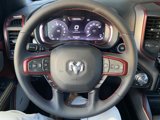 New 2025 RAM 1500 Rebel w/ Rebel Level 2 Equipment Group image 4