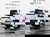 New 2025 Toyota Tundra SR5 image 5