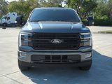 Used 2024 Ford F150 Platinum image 2
