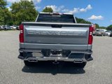 New 2025 Chevrolet Silverado 1500 LT w/ All Star Edition Plus image 3