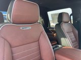 New 2025 GMC Sierra 2500 Denali Ultimate image 5