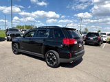 Used 2017 GMC Terrain SLT w/ Driver Alert Package I image 2