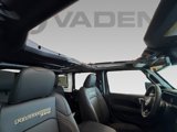 New 2025 Jeep Wrangler Unlimited Rubicon 392 image 3