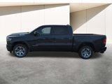 New 2026 RAM 1500 Big Horn image 4