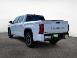 New 2025 Toyota Tundra SR5 image 4
