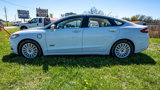 Used 2014 Ford Fusion Energi SE image 6