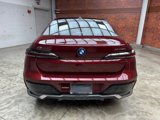 Used 2023 BMW i7 xDrive60 image 4