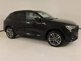 New 2025 Audi Q3 2.0T Premium image 6