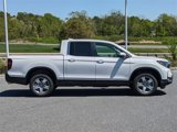 New 2025 Honda Ridgeline RTL image 4