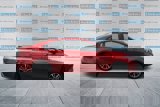 Used 2024 Kia Forte LXS image 4