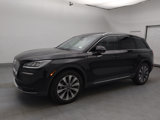 Used 2022 Lincoln Corsair Reserve w/ Equipment Group 201A image 2