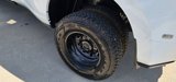 New 2025 RAM 3500 Laramie image 6