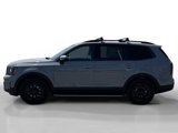 New 2025 Kia Telluride SX Prestige X-Pro image 2