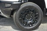 New 2025 GMC Hummer EV 2X image 2
