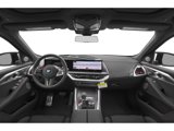 New 2025 BMW XM image 5