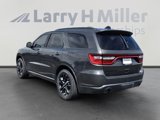 New 2025 Dodge Durango R/T image 3