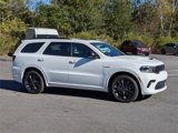 New 2024 Dodge Durango R/T image 3