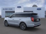 New 2025 Ford Expedition Active image 4