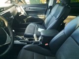 Used 2019 Toyota Corolla SE image 4