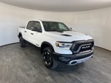 Used 2024 RAM 1500 Rebel image 3