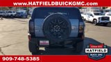 New 2025 GMC Hummer EV 2X image 4