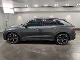Used 2022 Audi RS Q8 image 3