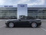 New 2025 Ford Mustang GT Premium image 4