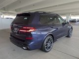 New 2026 BMW X7 xDrive40i w/ M Sport Package image 4