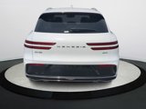 New 2026 Genesis GV70 2.5T image 5