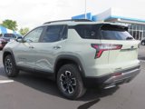 New 2026 Chevrolet Equinox ACTIV w/ Convenience Package III image 6