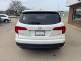 Used 2016 Honda Pilot EX-L image 4