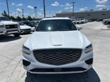 New 2026 Genesis GV70 2.5T Advanced image 2