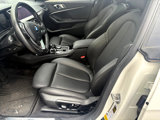 Used 2021 BMW 228i xDrive Gran Coupe w/ Convenience Package image 5