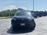 Certified 2025 Toyota RAV4 XLE Premium image 3