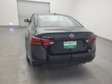 Used 2022 Nissan Altima 2.5 SV image 6