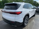 New 2025 Buick Enclave Sport Touring w/ Power Package image 4