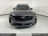 New 2025 MAZDA CX-50 2.5 Hybrid w/ Weather Package image 2