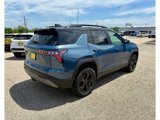 New 2025 Chevrolet Equinox LT w/ Convenience Package II image 4