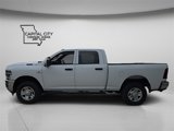 New 2025 RAM 2500 Tradesman image 4