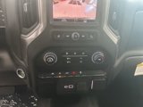 New 2026 Chevrolet Equinox LT w/ Convenience Package II image 2