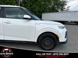 Used 2021 Kia Soul LX image 5