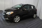 Used 2015 Buick Encore Convenience image 3