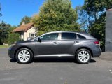 Used 2014 Toyota Venza XLE image 2