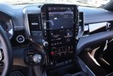 New 2025 RAM 1500 Limited image 5