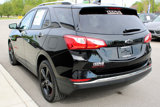 Used 2020 Chevrolet Equinox Premier w/ Premier Redline Edition image 4