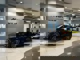 Used 2022 McLaren GT image 2