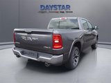 New 2025 RAM 1500 Laramie image 3