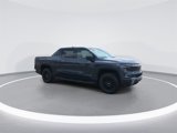 New 2025 Chevrolet Silverado EV LT image 2